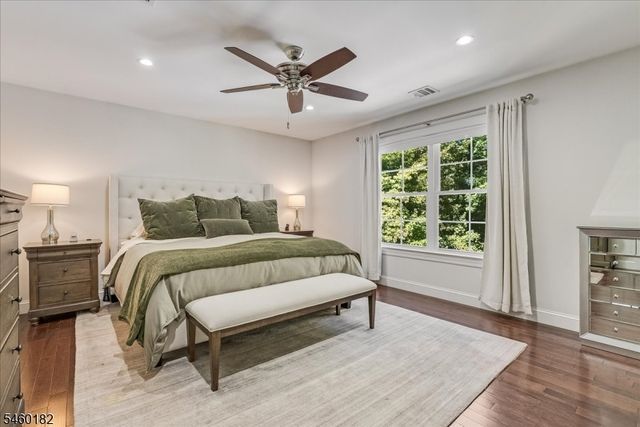 11 Ridge Pl, Wayne Twp., NJ 07470