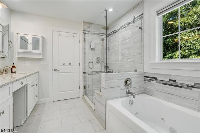 11 Ridge Pl, Wayne Twp., NJ 07470