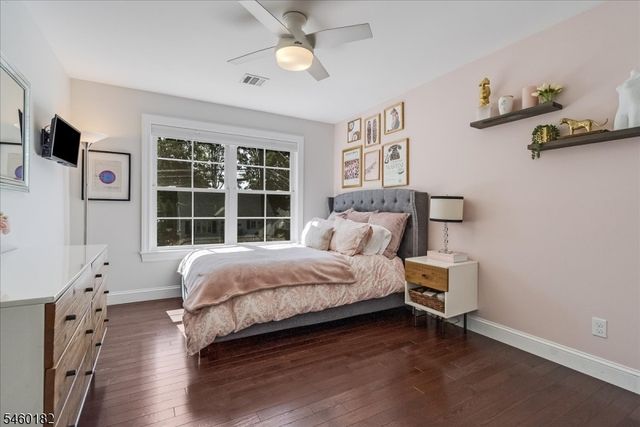 11 Ridge Pl, Wayne Twp., NJ 07470