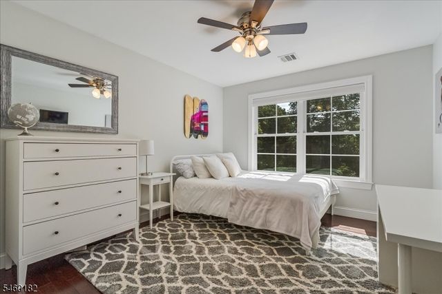 11 Ridge Pl, Wayne Twp., NJ 07470