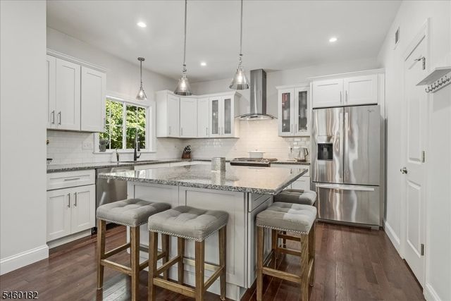 11 Ridge Pl, Wayne Twp., NJ 07470