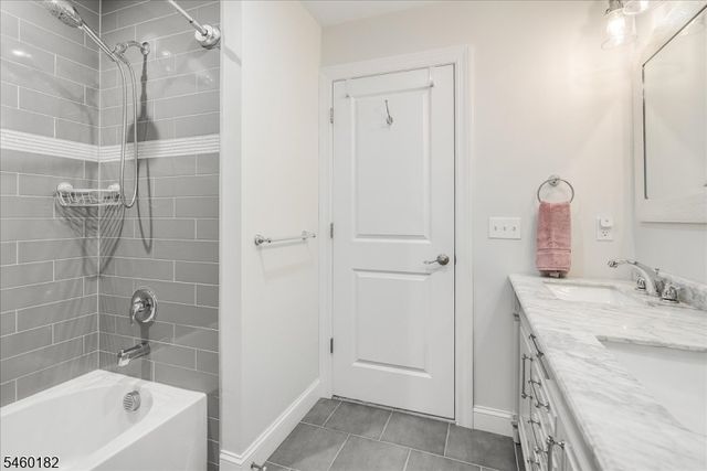 11 Ridge Pl, Wayne Twp., NJ 07470