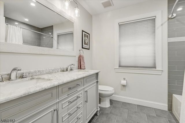 11 Ridge Pl, Wayne Twp., NJ 07470