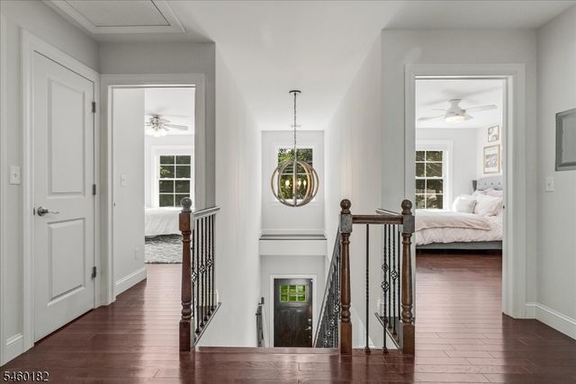 11 Ridge Pl, Wayne Twp., NJ 07470
