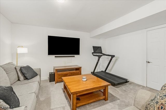 11 Ridge Pl, Wayne Twp., NJ 07470