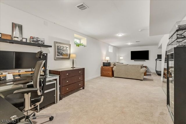 11 Ridge Pl, Wayne Twp., NJ 07470