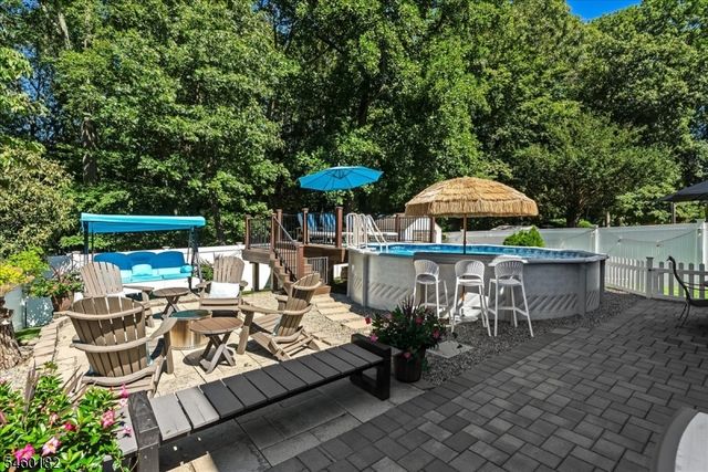 11 Ridge Pl, Wayne Twp., NJ 07470