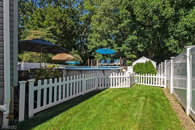 11 Ridge Pl, Wayne Twp., NJ 07470