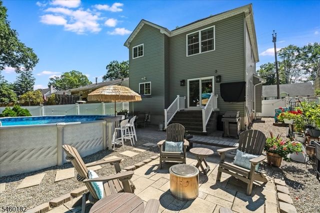 11 Ridge Pl, Wayne Twp., NJ 07470