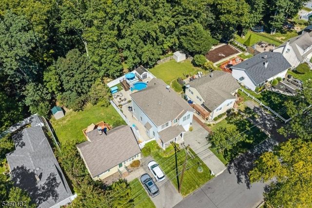 11 Ridge Pl, Wayne Twp., NJ 07470