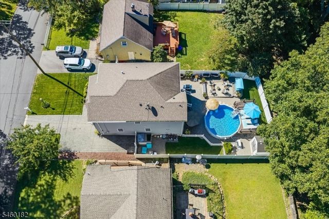 11 Ridge Pl, Wayne Twp., NJ 07470