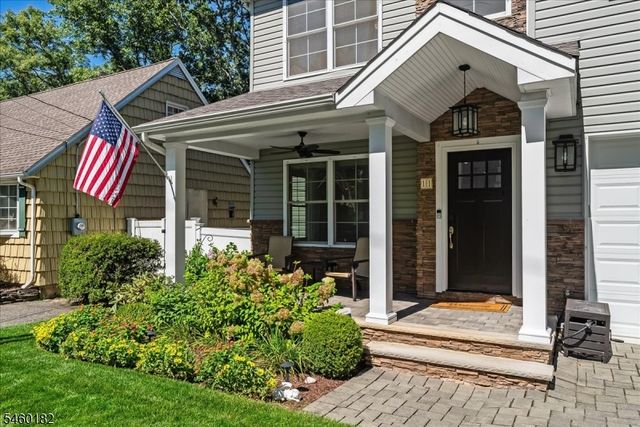 11 Ridge Pl, Wayne Twp., NJ 07470