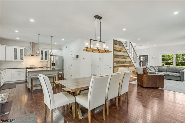 11 Ridge Pl, Wayne Twp., NJ 07470