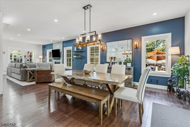 11 Ridge Pl, Wayne Twp., NJ 07470