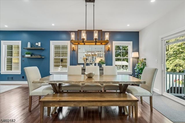 11 Ridge Pl, Wayne Twp., NJ 07470