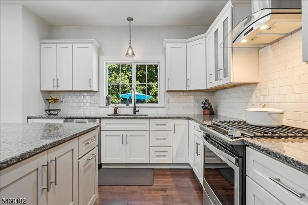 11 Ridge Pl, Wayne Twp., NJ 07470 — photo 5