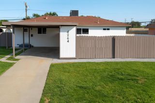 4264 Holt, Fresno, CA 93705