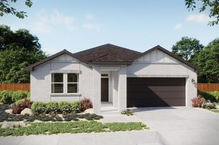 270 Pale Horse BND, Buda, TX 78610