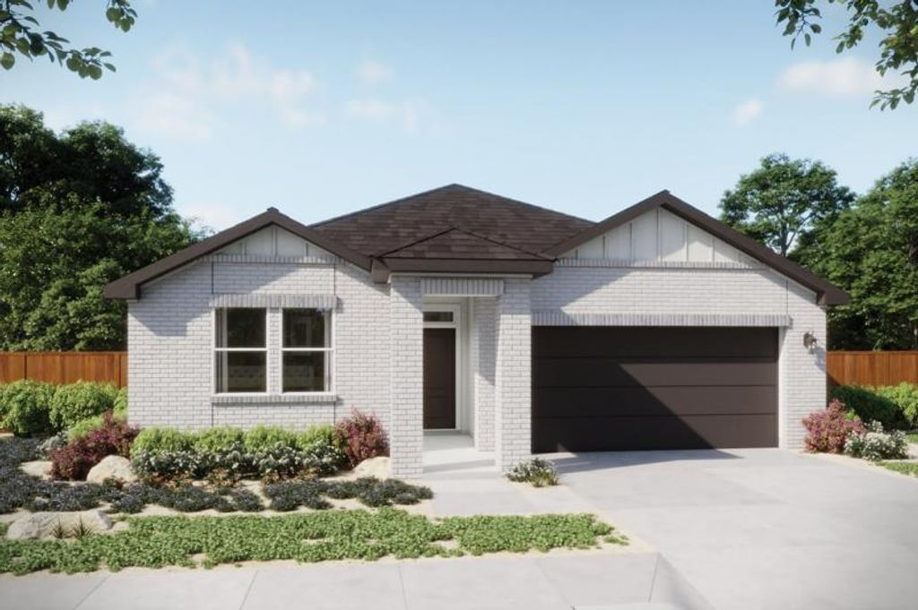 270 Pale Horse BND, Buda, TX 78610