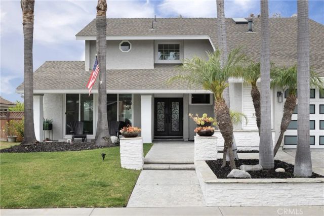 33051 Daniel, Dana Point, CA 92629