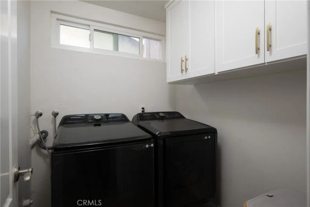 33051 Daniel, Dana Point, CA 92629