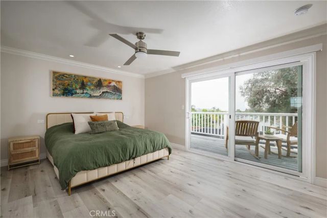 33051 Daniel, Dana Point, CA 92629