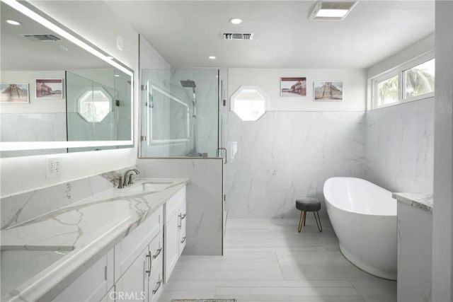 33051 Daniel, Dana Point, CA 92629