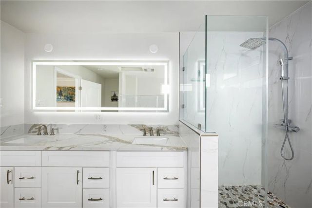 33051 Daniel, Dana Point, CA 92629