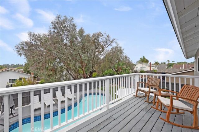 33051 Daniel, Dana Point, CA 92629