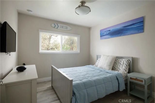 33051 Daniel, Dana Point, CA 92629