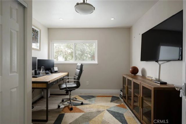 33051 Daniel, Dana Point, CA 92629