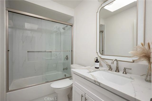 33051 Daniel, Dana Point, CA 92629