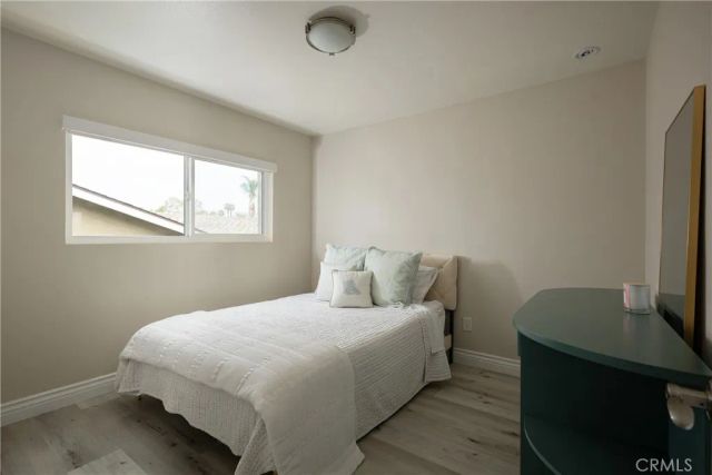 33051 Daniel, Dana Point, CA 92629