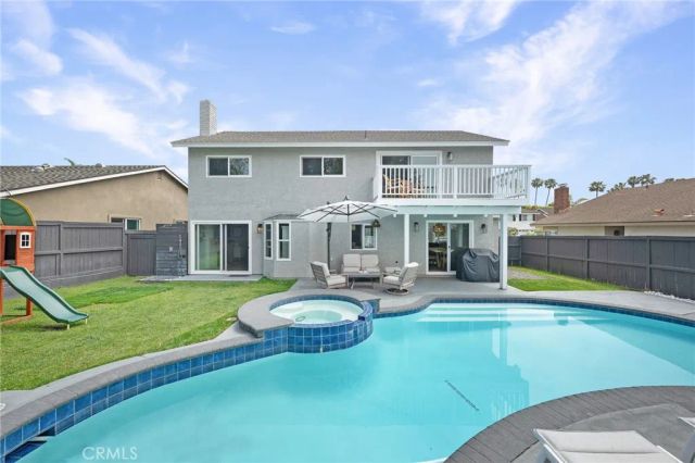 33051 Daniel, Dana Point, CA 92629