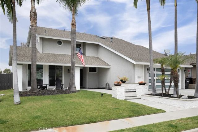 33051 Daniel, Dana Point, CA 92629