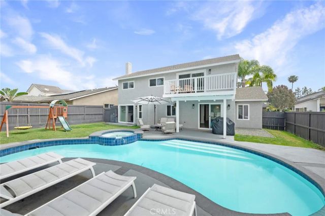 33051 Daniel, Dana Point, CA 92629