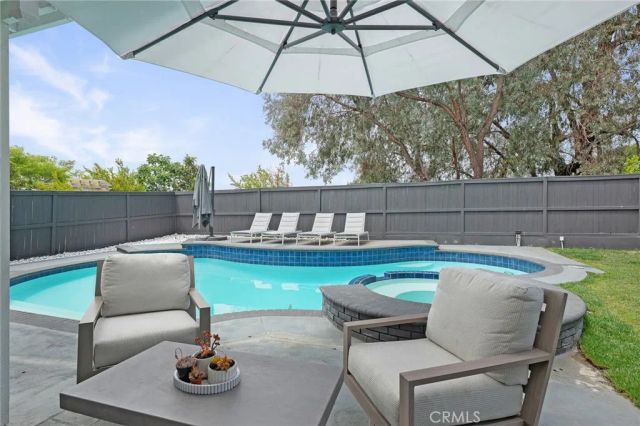 33051 Daniel, Dana Point, CA 92629