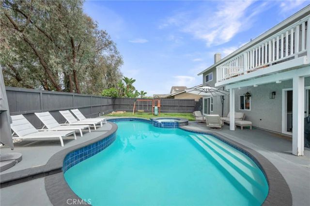 33051 Daniel, Dana Point, CA 92629