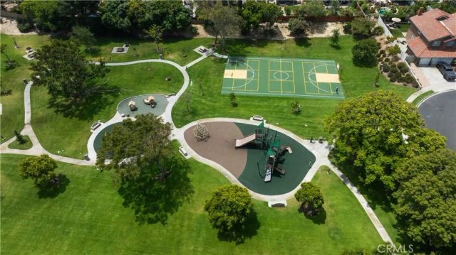 33051 Daniel, Dana Point, CA 92629