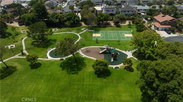 33051 Daniel, Dana Point, CA 92629