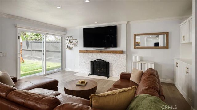 33051 Daniel, Dana Point, CA 92629
