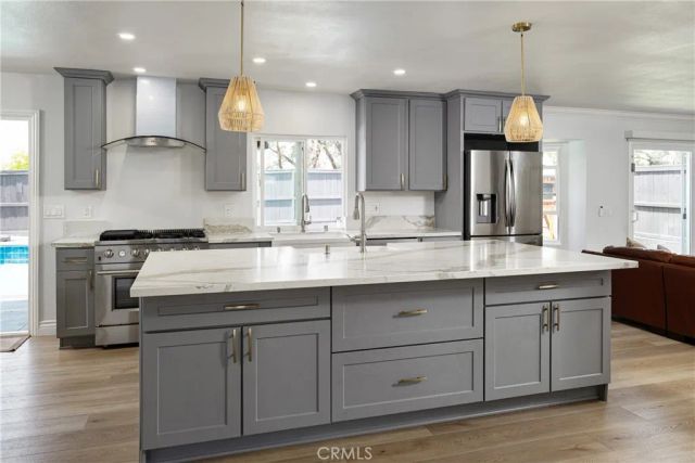 33051 Daniel, Dana Point, CA 92629