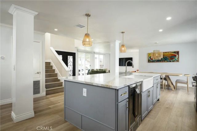 33051 Daniel, Dana Point, CA 92629