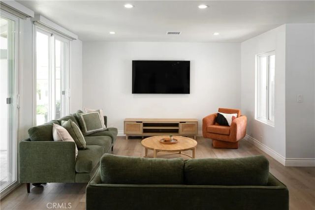 33051 Daniel, Dana Point, CA 92629