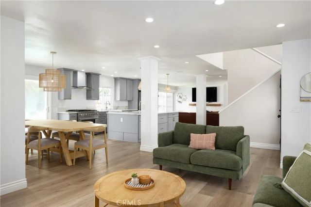 33051 Daniel, Dana Point, CA 92629