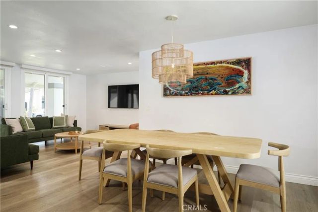 33051 Daniel, Dana Point, CA 92629