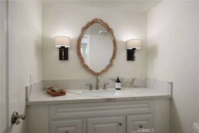 33051 Daniel, Dana Point, CA 92629