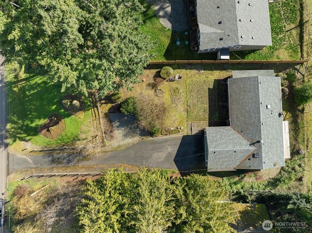 2733 SW Vantage Avenue, Olympia, WA 98512