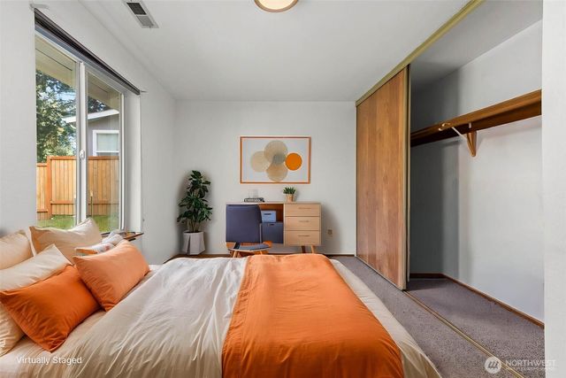 2733 SW Vantage Avenue, Olympia, WA 98512