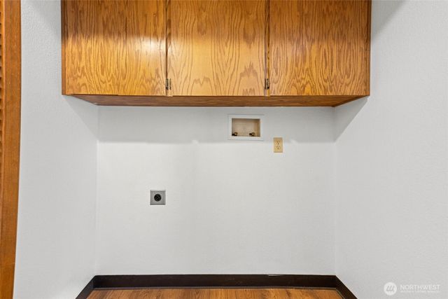 2733 SW Vantage Avenue, Olympia, WA 98512